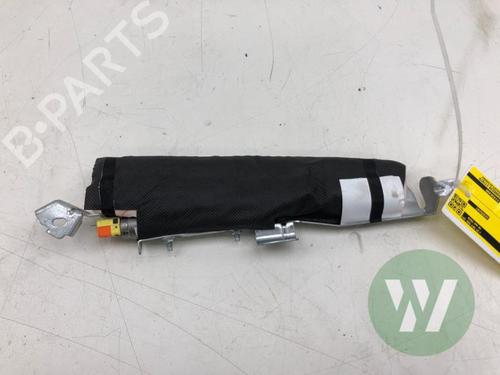 Annen Annen VOLVO XC90 II (256) T6 AWD (320 hp) 33261331 33261331