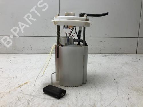 Used Fuel pump OPEL CORSA E (X15) 1.4 (08, 68) (90 hp) 16325475