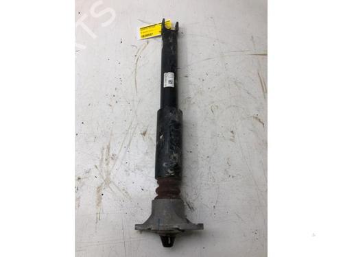Left rear shock absorber KIA CEE'D (JD) 1.4 CRDi 90 | BP17431409M18 
