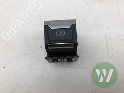 Used Switch Switch 37463183 37463183