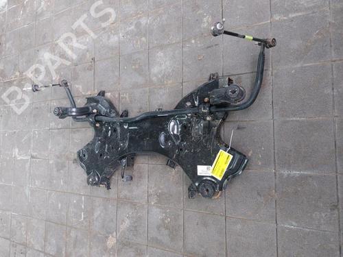 Subframe KIA SPORTAGE IV (QL, QLE) 1.6 GDI | BP15823208M9 