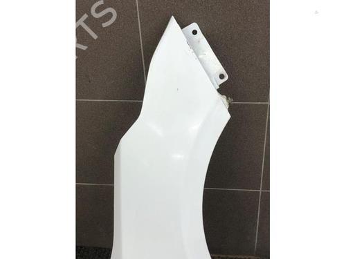 Right front fenders KIA CEED (CD) 1.0 T-GDI | BP29887990C42 