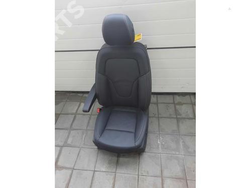 Left front seat MERCEDES-BENZ EQV (W447) EQV 300 (447813, 447815) (204 hp) 10335804