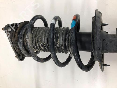 Left front shock absorber KIA CEE'D (JD) 1.4 CRDi 90 | BP29761456M16