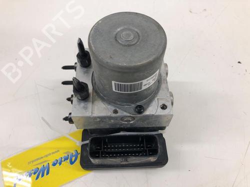 Bremsaggregat ABS für KIA CEED (CD) 1.0 T-GDI (120 hp) 29701341