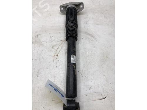 Used Left rear shock absorber KIA SPORTAGE IV (QL, QLE) 1.6 CRDi Eco-Dynamics+ (116 hp) 23201632