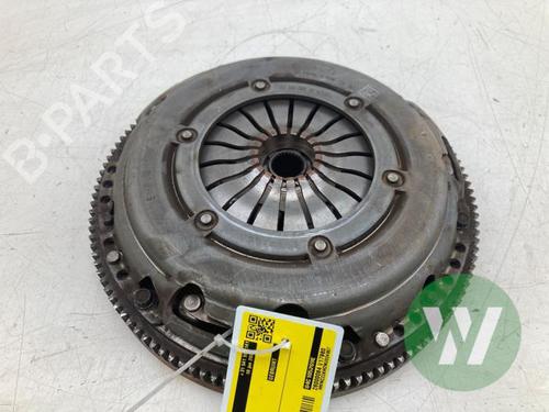 Used Flywheel Flywheel 36880660 36880660