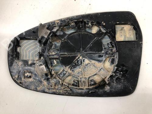 Right mirror glass KIA CEED (CD) 1.4 | BP29405702C147 