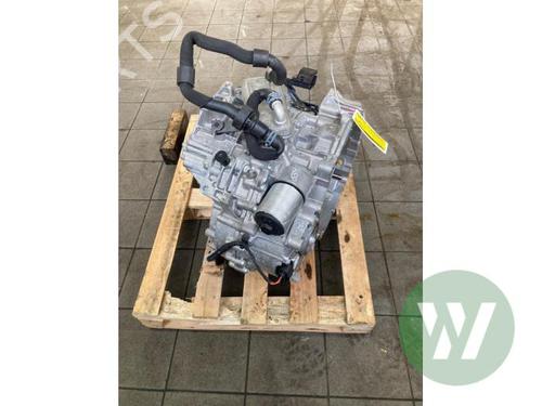 Getriebe für Getriebe SKODA OCTAVIA IV Combi (NX5, PV5) 2.0 TDi (150 hp) 34039656 34039656