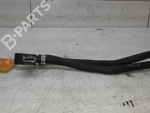 Used Electronic sensor MERCEDES-BENZ GLE Coupe (C292) 350 d 4-matic (292.323, 292.324) (258 hp) 7840830