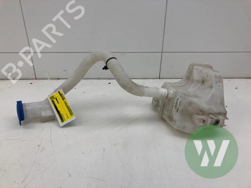 windscreen-washer-tank-vw-up-121-122-bl1-bl2-bl3-123-2011-32744088 main image