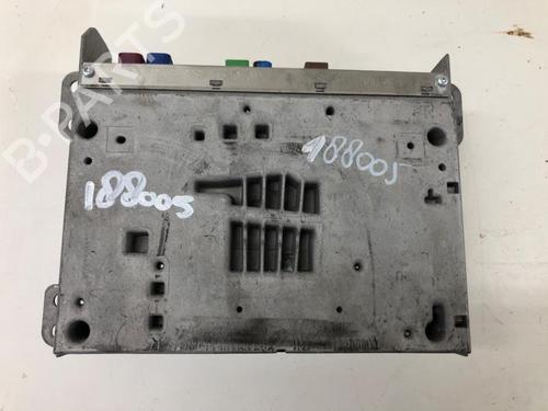 Used Control unit MERCEDES-BENZ C-CLASS T-MODEL (S206) C 220 d (206.204, 206.216) (200 hp) 29272424