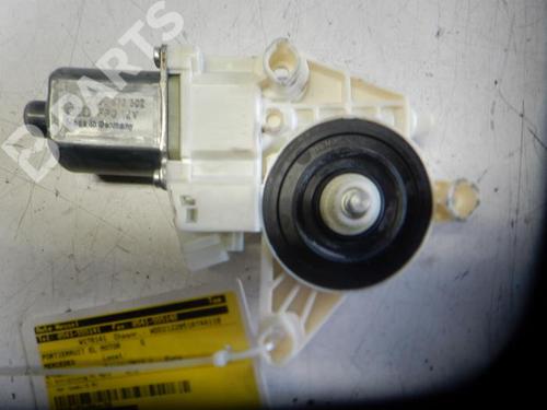 Electronic module MERCEDES-BENZ E-CLASS T-Model (S212) E 200 CDI / BlueTEC (212.205, 212.206) | BP12098464M83 