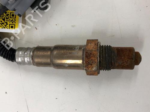 Electronic sensor KIA SPORTAGE IV (QL, QLE) 1.6 GDI | BP29861461M84