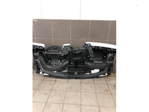 Instrumentbord RENAULT CLIO V (B7_) 1.6 E-TECH 145 (B7MU) | BP39913154C46 - Image 8