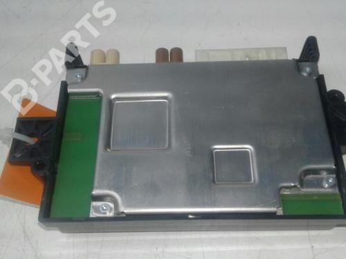 Control unit MERCEDES-BENZ EQV (W447) EQV 300 (447.813, 447.815) | BP9955653M11