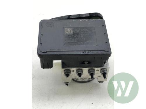 ABS pump VW CADDY V Box Body/MPV (SBA, SBH) 1.5 TGI CNG | BP39915501M43 - Image 3