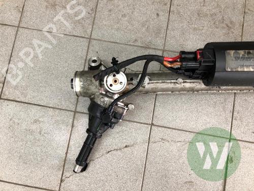 Steering rack MERCEDES-BENZ GLE (V167) AMG GLE 53 EQ Boost 4-Matic+ (167.161) | BP34380599M22  - Image 5