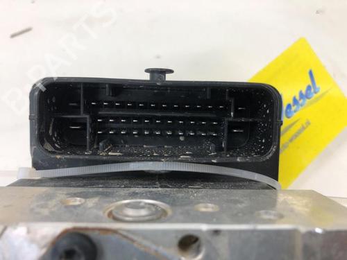 ABS pump KIA CEED (CD) 1.4 | BP29320583M43