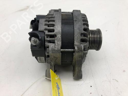 Alternator PEUGEOT BOXER Van 2.0 BlueHDi 110 | BP30644733M7
