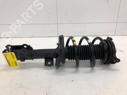 Used Left front shock absorber KIA CEED (CD) 1.4 (99 hp) 29517274