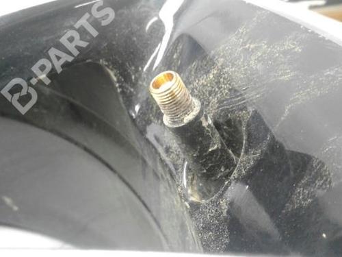 Rim CITROËN C3 III (SX) 1.2 PureTech 82 | BP9748603C45