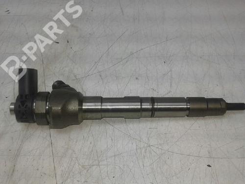Injector SKODA SUPERB III Estate (3V5) 1.6 TDI | BP5015432M100 