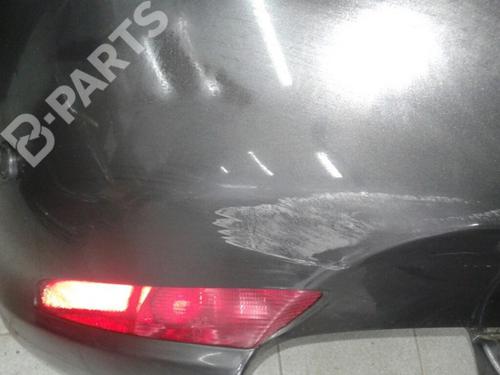 Rear bumper ALFA ROMEO GT (937_) 2.0 JTS (937CXH1A, 937CXH11) | BP9527013C8 