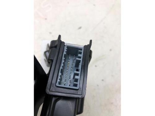 Control unit KIA SPORTAGE V (NQ5) 1.6 T-GDI MHEV AWD | BP39913454M11 - Image 3