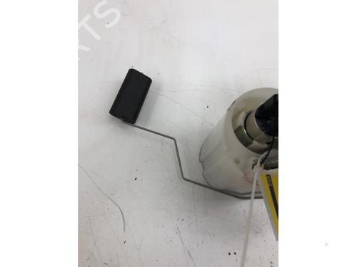 Fuel pump FORD ECOSPORT 1.0 EcoBoost | BP22435229M76 