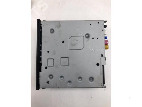 Electronic module SKODA FABIA III Estate (NJ5) 1.0 TSI | BP19477066M83 