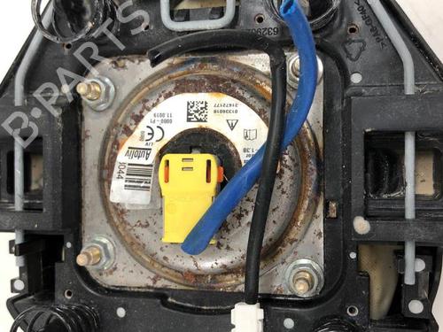 Driver airbag KIA SPORTAGE IV (QL, QLE) 1.6 GDI | BP29987359C9 