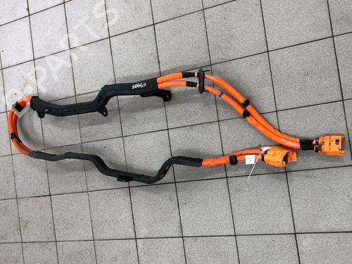 Used Cable MERCEDES-BENZ GLE (V167) GLE 350 e 4-matic (167.154) (333 hp) 25150974