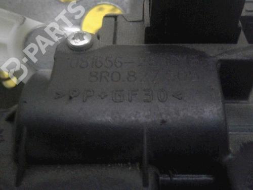 Electronic module AUDI A1 Sportback (8XA, 8XF) 1.4 TFSI | BP4906005M83