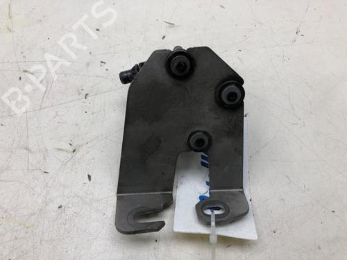 Steering pump FIAT DUCATO Van (250_) 120 Multijet 2,3 D | BP25820148M99 