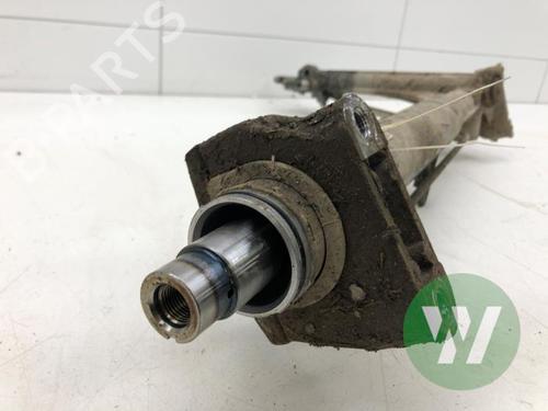 Steering rack FIAT DUCATO Bus (250_) 150 Multijet 2,3 D | BP36435663M22 - Image 2