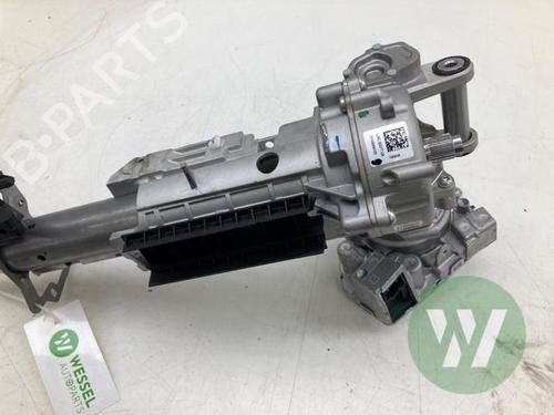 Steering column FORD USA MUSTANG MACH-E (CGW) EV | BP40210965M21 - Image 2