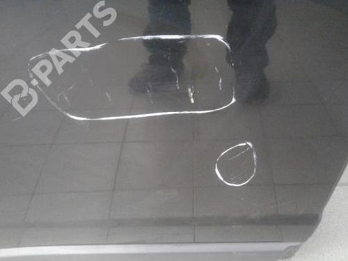 Right rear door OPEL ANTARA A (L07) 2.0 CDTI 4x4 | BP10336099C5 