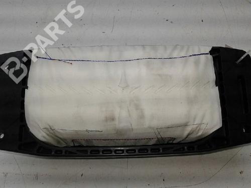 Passenger airbag MERCEDES-BENZ E-CLASS Convertible (A238) E 300 (238.448) | BP9100984C10 