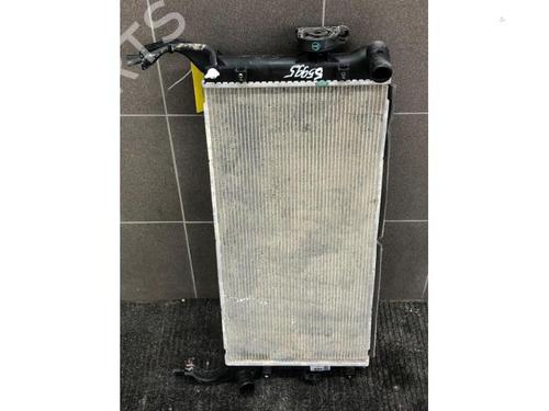 Water radiator KIA CEED (CD) 1.4 T-GDI | BP29520791M31 
