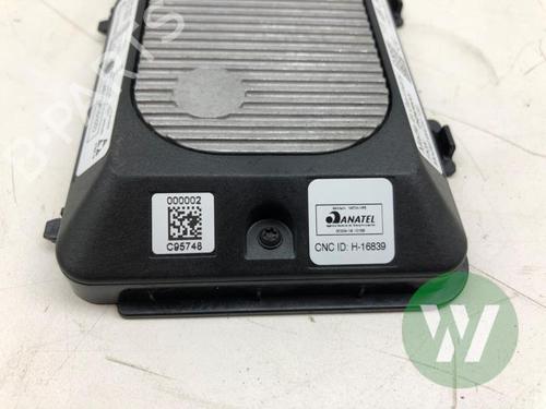 Other VW GOLF VII (5G1, BQ1, BE1, BE2) 2.0 GTI | BP31577284O1 