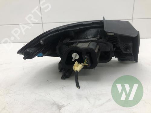 Right taillight OPEL CORSA F (P2JO) CORSA-e (68) | BP39603696C35 - Image 2