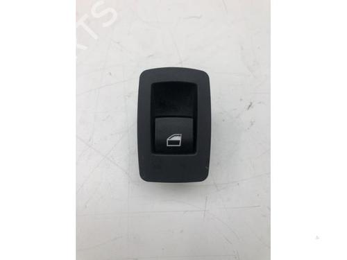 Used Switch BMW X3 (F25) xDrive 20 i (184 hp) 22219485