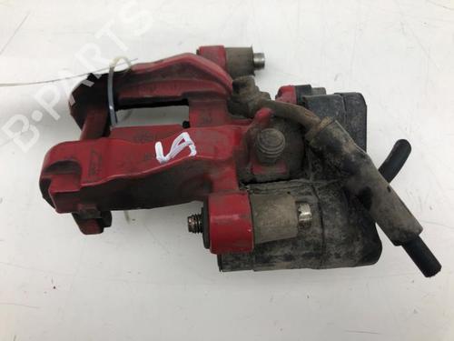 Used Left rear brake caliper VW GOLF VII (5G1, BQ1, BE1, BE2) 2.0 GTI (230 hp) 30672532