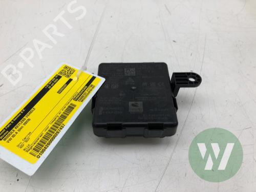 Other VW ID.4 (E21) Performance | BP33308567O1 - Image 2