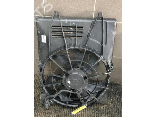 Used Pipe KIA SPORTAGE IV (QL, QLE) 1.6 GDI (132 hp) 29978165