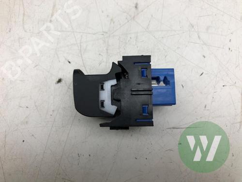 Switch OPEL CORSA F (P2JO) Corsa-e | BP39915140I30 - Image 2