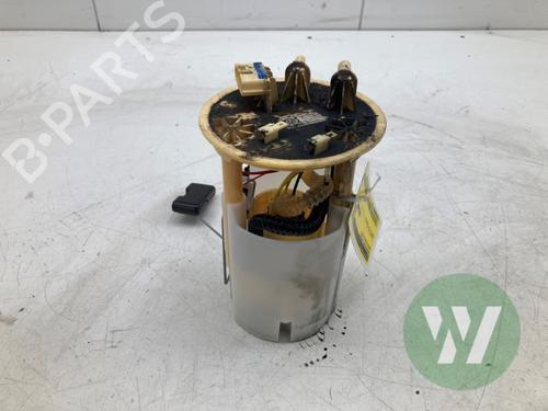 Used Fuel pump Fuel pump 37034655 37034655