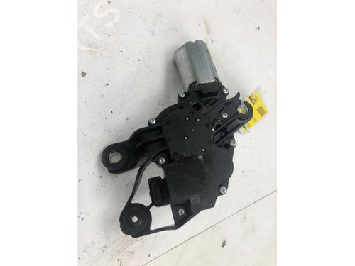 Viskermotor bagrude VW POLO V (6R1, 6C1) 1.0 | BP17741351M102 