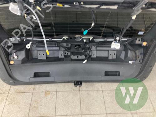 Tailgate RENAULT MEGANE E-TECH SUV EV60 (BNJ1) | BP39915864C6 - Image 5